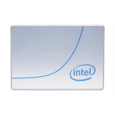 SSD 2.5' Intel DC P4500 Series 1.0TB (PCIe/NVMe)